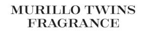 Murillo Twins Fragrance